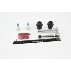 NISSAN X-TRAIL T30 2001.09-2013.07 [GL] Front caliper slide pin kit