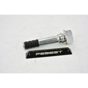 NISSAN PATHFINDER R51M 2005.01-2014.11 [EL] Rear caliper slide pin