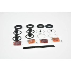SUBARU IMPREZA G11 2000.02-2007.04 [JP] Front brake caliper repair kit