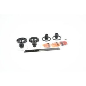 SUBARU LEGACY B13 2003.01-2009.04 [JP] Rear brake caliper repair kit