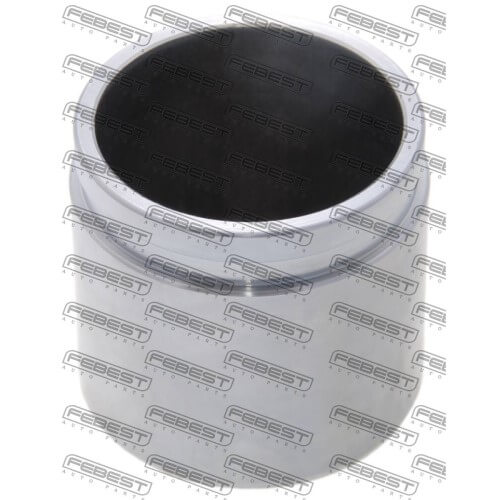 Subaru Impreza G11 Front Caliper Piston
