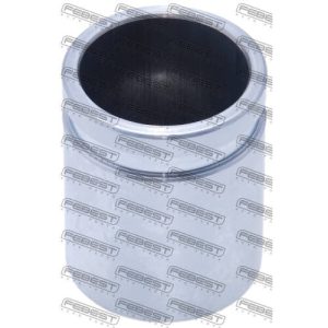 Nissan Avenir W10 Rear Caliber Piston