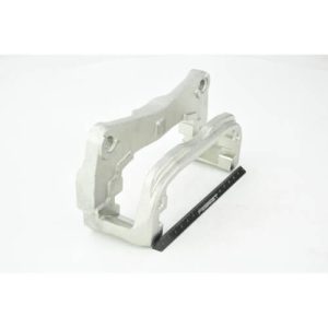 Subaru Legacy B13 Front Right Brake Caliper Bracket Carrier