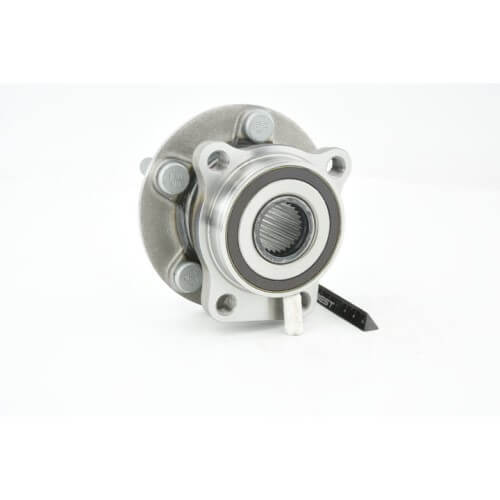Subaru Legacy B14 Front Wheel Hub