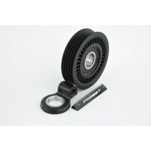 Subaru Legacy B13 Pulley Tensioner Kit