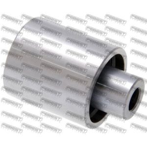 Subaru Legacy B13 Pulley Idler Timing Belt