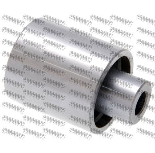 Subaru Legacy B13 Pulley Idler Timing Belt