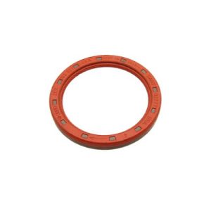 Volkswagen Jetta/Golf Seal, Drive Shaft (Gearbox Torque Convertor)