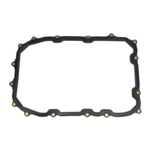 Porsche Cayenne Seal, Automatic Transmission Pan