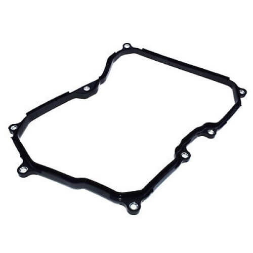 Volkswagen Jetta VI Seal, Automatic Transmission Pan
