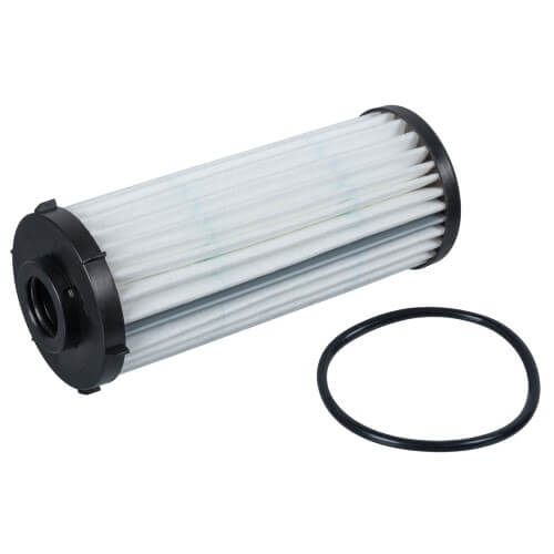 Audi 8S/RS3 Transmission Filter