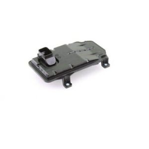 Volkswagen Touareg Transmission Filter Set (Auto Transmission)