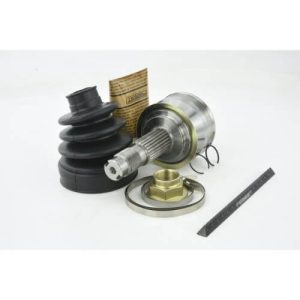 Chevrolet Cobalt Outer CV Joint 22X51X25