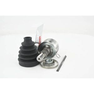 Chevrolet Orlando Outer CV Joint 31X54X30
