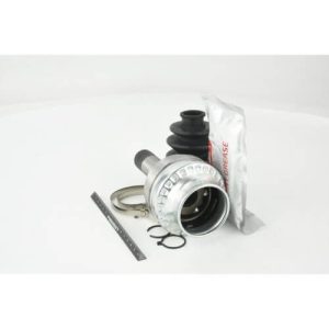 Opel Antara Inner CV Joint 22X35X34