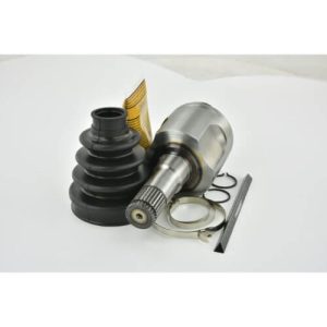Opel Antara Inner CV Joint Left 34X35X27