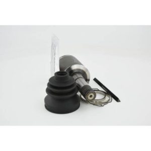 Chevrolet Epica Inner CV Joint Left 23X35X27