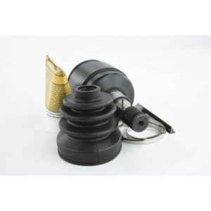 Chevrolet Epica Inner CV Joint Right 32X43X26