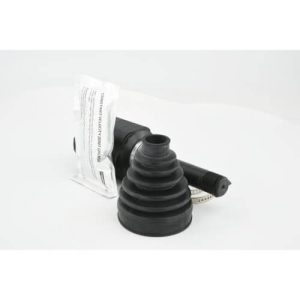 Chevrolet Cruze Inner CV Joint Left 31X35X34