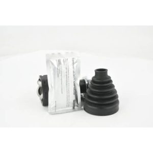 Chevrolet Cruze Inner CV Joint Right 31X34.9X34