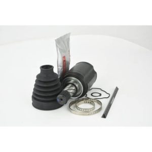 Chevrolet Aveo Inner CV Joint Right 30X35X22
