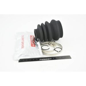 Opel Astra-J Boot Inner CV Joint Kit 56.3X100X23