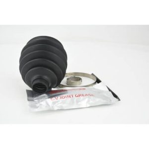 Opel Antara Boot Outer CV Joint Kit PVC 90X115X28