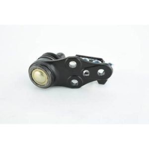 Chevrolet Lacetti + Nubira + Optra (J200)  Ball Joint Front Lower Arm