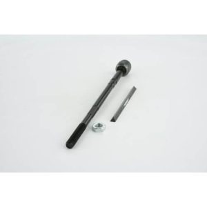 Opel Antara Rack End