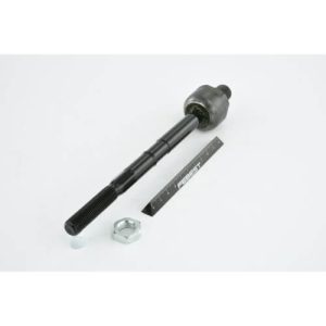 Chevrolet Aveo (T250/T255) Rack End