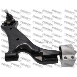 Opel Antara - Right Front Arm