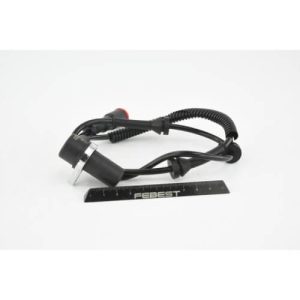 CHEVROLET OPTRA 2004-2007 [CAN] Abs sensor front left