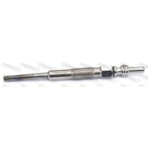 OPEL ANTARA - ALL YEARS [GMIO] Glow plug