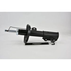 OPEL ASTRA-J - ALL YEARS[GMIO] Shock absorber front left