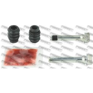 OPEL ANTARA - ALL YEARS [GMIO] Front caliper slide pin kit