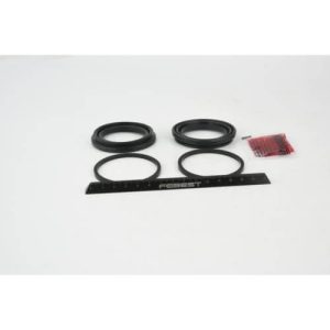Chevrolet Aveo Front Brake Caliper Repair Kit