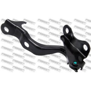 Chevrolet Lacetti + Nubira + Optra (J200) Hinge Assembly Hood Right