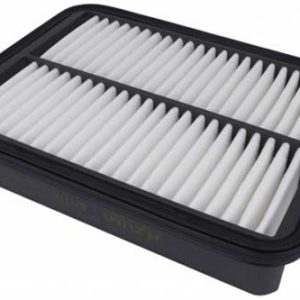 Toyota Corolla, Sprinter Carib Air Filter 17801-11090