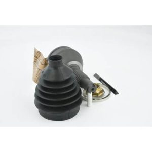 Chevrolet Epica Outer CV Joint 32X55.4X28