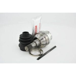Chevrolet Aveo Inner CV Joint 22X35X34