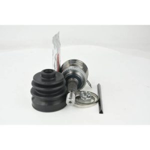 Hyundai Elantra/Lantra 00 Outer CV Joint 30X50X25