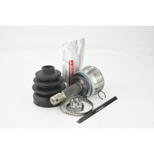 Hyundai Getz 00 Outer CV Joint 22X52.5X25