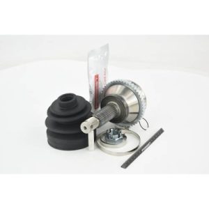 Hyundai Santa EF 02 Outer CV Joint 23X60X27