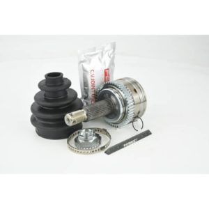 Hyundai IX35/Tucson 10 Outer CV Joint 24X64.5X27
