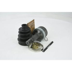 Hyundai IX35/Tucson 10 Outer CV Joint Rear 20X62X27