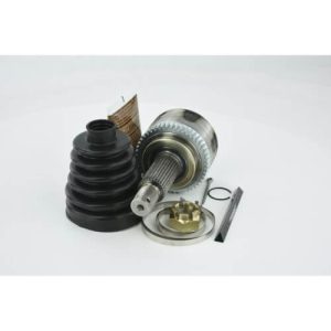 Hyundai IX35/Tucson 10 Outer CV Joint 25X64.5X30