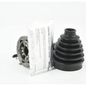 Hyundai Santa FE 10 Outer CV Joint 36X54.3X30