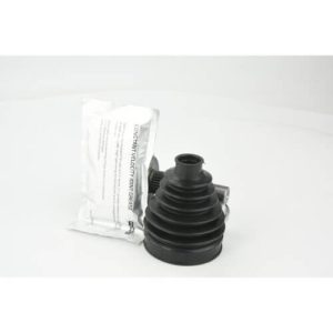 Hyundai Tucson 04 Outer CV Joint Rear 23X60X27