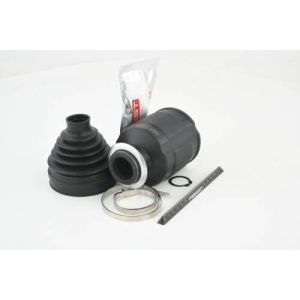 Hyundai Tucson 18 Inner CV Joint Right 33X44.1X28
