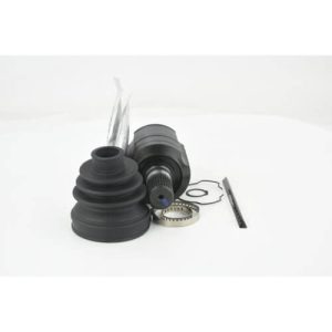 Hyundai Santa FE 12 Inner CV Joint Left 35X36X31